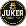 @jukerranking Avatar