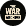 @thewararchivechannel Avatar
