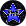 @realbluestargaming Avatar