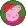 @peppapigseasonal Avatar