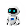 @aitradingrobot Avatar