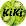@kikiswiat Avatar