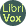 @librivoxaudiobooks Avatar