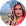 @nilamdevi Avatar