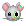 @mutatedzombifiedmouse Avatar