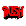 @rushvevo Avatar