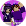 @caramelosblox_br Avatar
