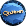 @qixnews Avatar