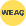 @weag_electric Avatar