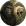 @bigfoot Avatar