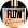 @flowperfumes Avatar