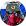 @russiandeadpool Avatar