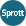 @sprottgroup Avatar