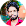 @saurabhyadavofficial2 Avatar