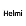@helmi_group Avatar