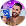 @rylan Avatar