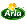 @arlafoodsphilippines Avatar