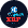 @xrpcryptoai Avatar