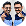 @arun_aravind_twins Avatar