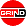 @lagrind Avatar