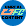 @unrealfccontent Avatar