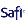 @safimalaysia Avatar