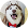 @huskyvolf Avatar