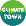 @climatetown Avatar