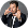 @ozthementalist Avatar