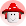 @targetrobloxfunny Avatar