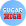 @sugarhighchannel Avatar