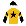 @westpointtbreds Avatar