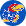 @kuathletics Avatar