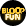 @bloopfuntv Avatar