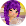 @zumirobloxstory Avatar