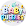@babybubblesrhymes Avatar