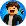 @ovidiuroblox1 Avatar
