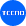 @tecnomobile Avatar