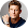 @ryanmcpartlintv Avatar