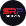 @srpsports_ Avatar
