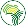 @allianceforagreenrev Avatar