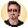 @unreal_downeyjr Avatar