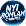@nyi_romlah_channel Avatar