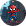@patluspider3d Avatar