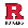 @rutgersu Avatar