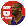 @kobecan Avatar