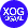 @xogogaalnews Avatar