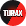 @turaxff Avatar