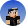 @dancraft3d Avatar