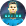 @gvozdo_editz Avatar